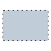 30 x 20 cm